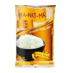 Mahatma Rice
