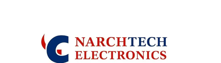 Narchtech Electronics