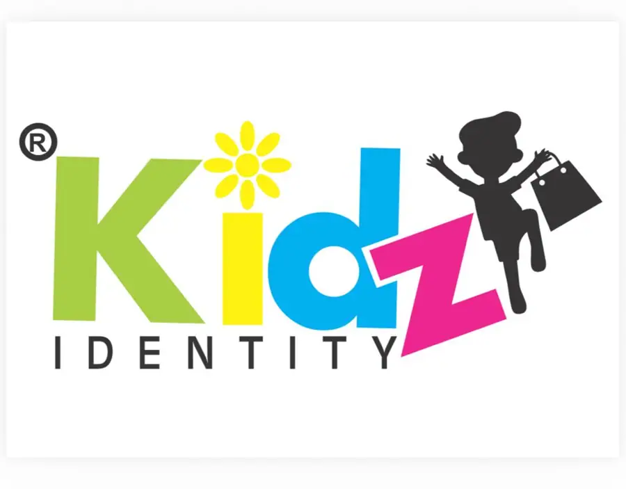 Kids Identity