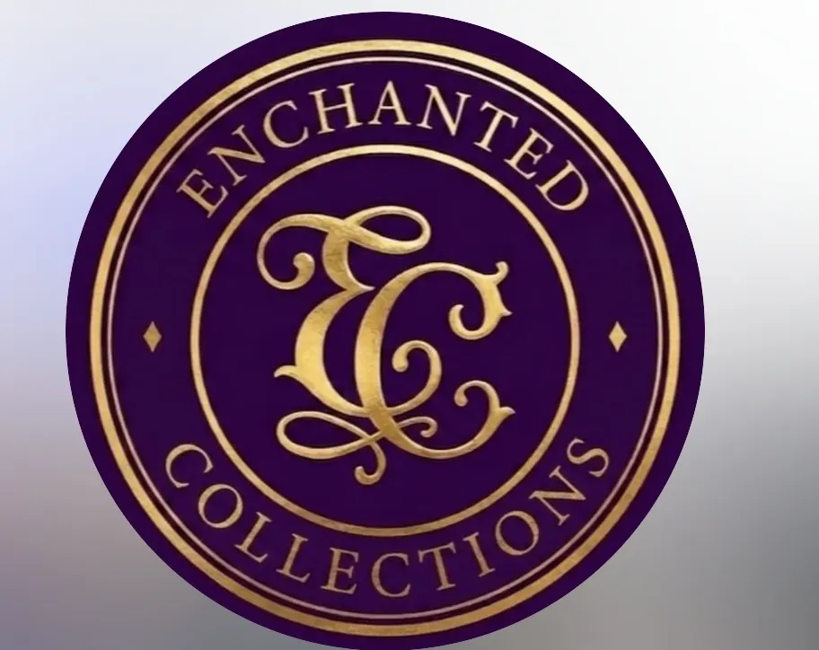 Enchanted Collections
