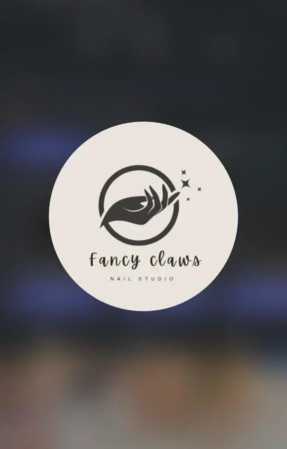Fancy Claws
