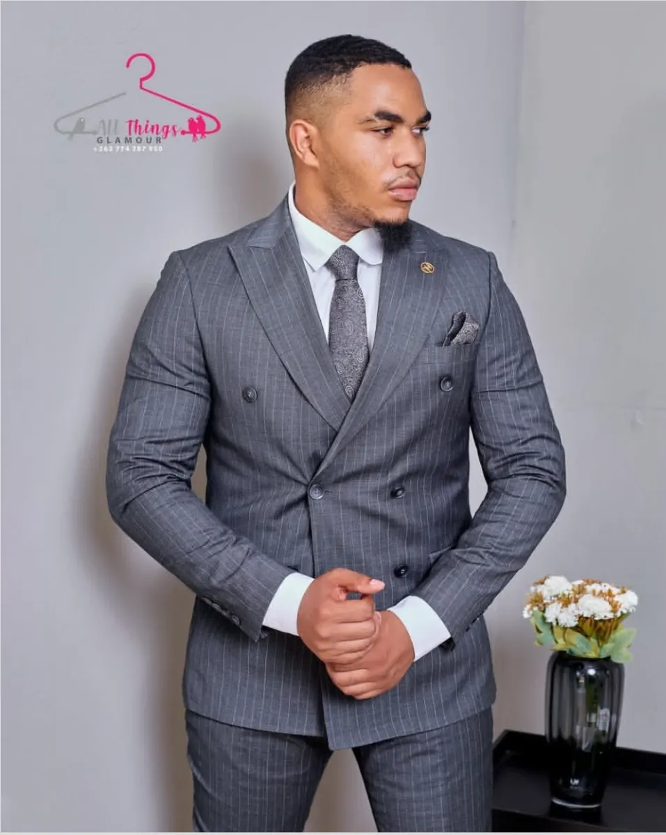 Men Suits photo 1