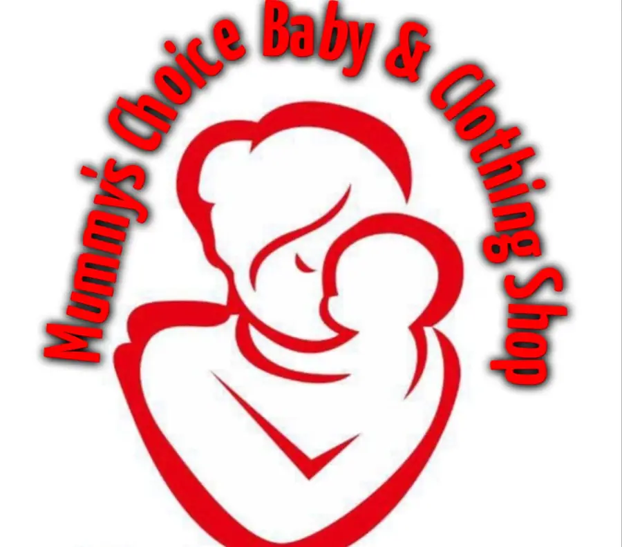 Mummy's Choice