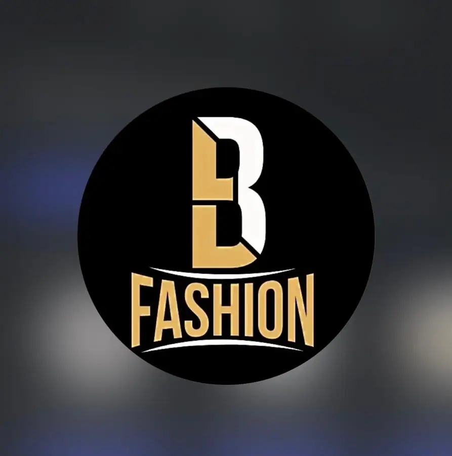 BLT Fashions