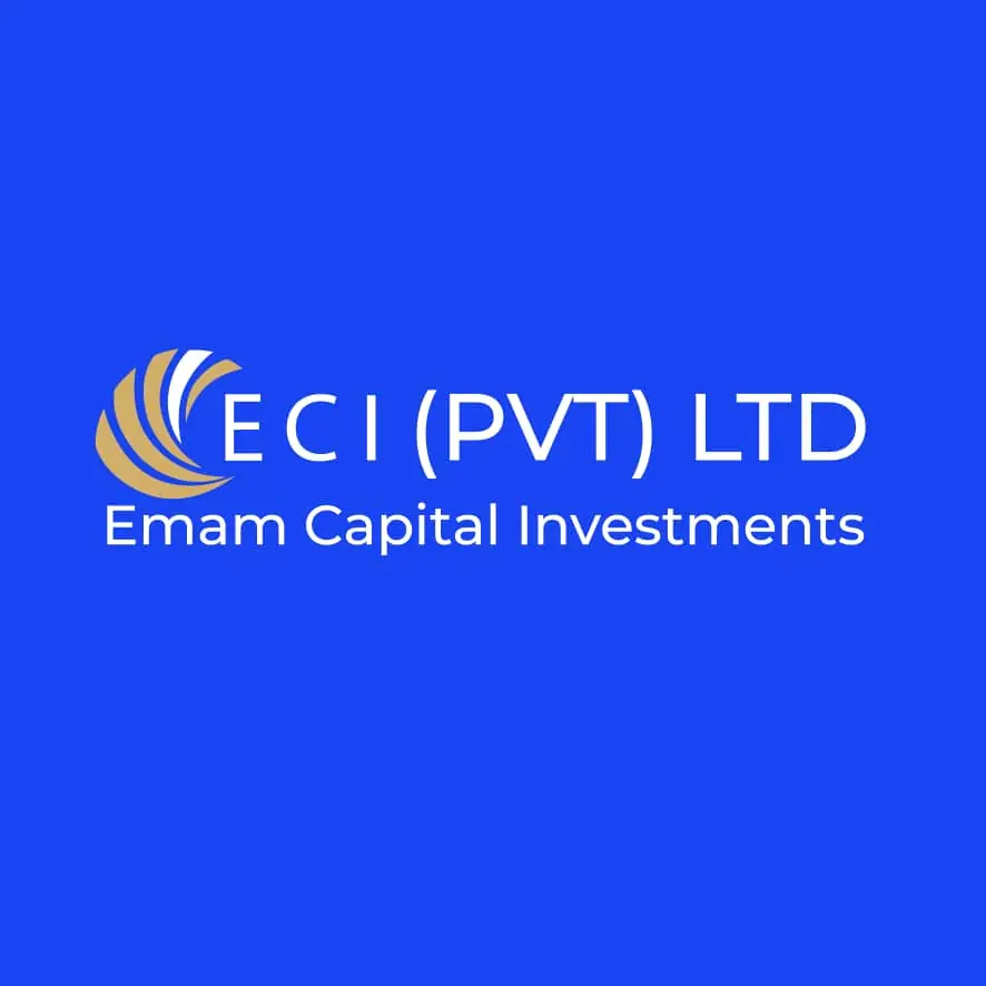 Emam Kitchenware