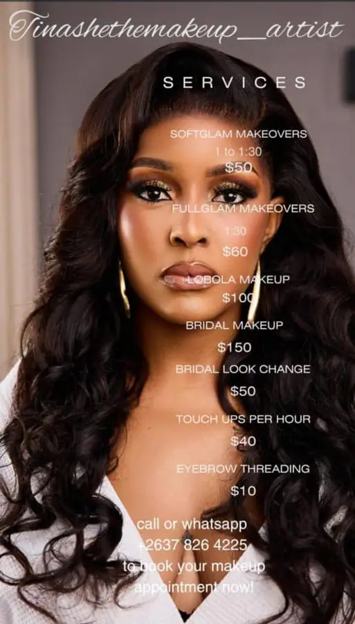 Vee Beauty