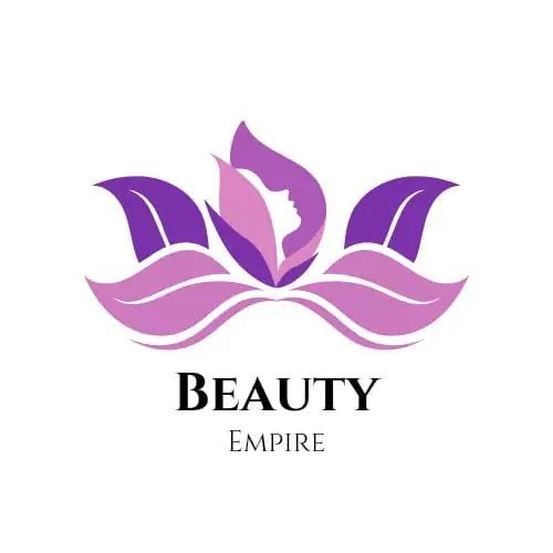 Beauty Empire Cosmetics