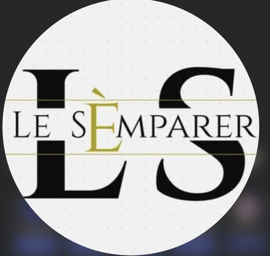 Le Semparer