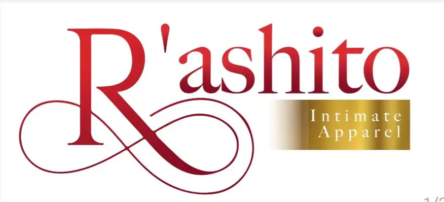 R'ashito
