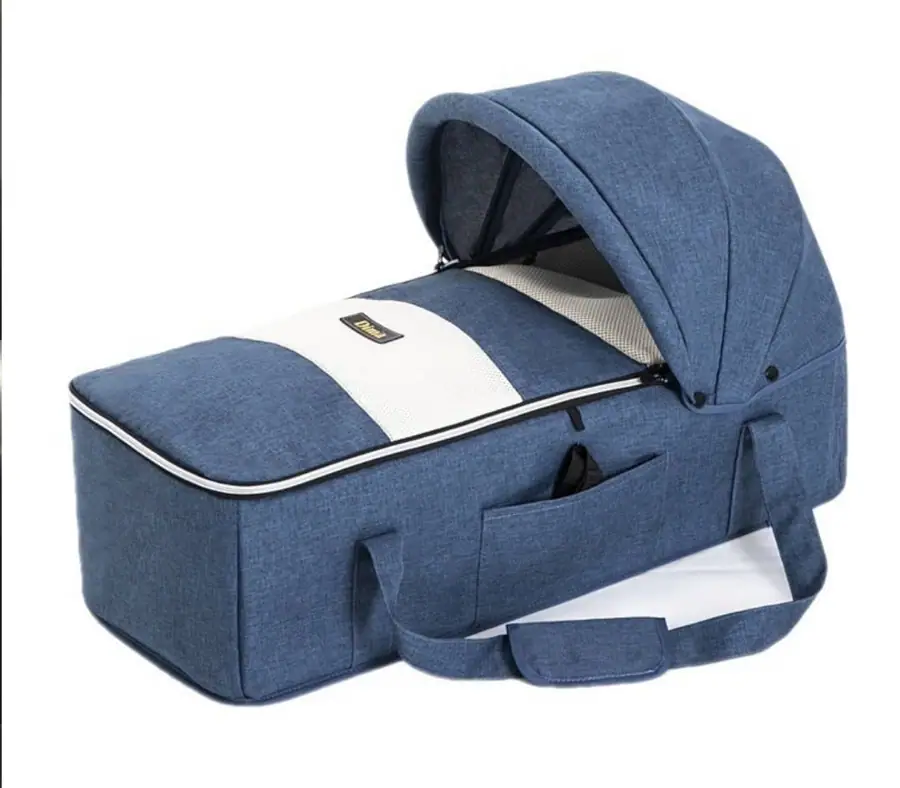 Baby Bassinet