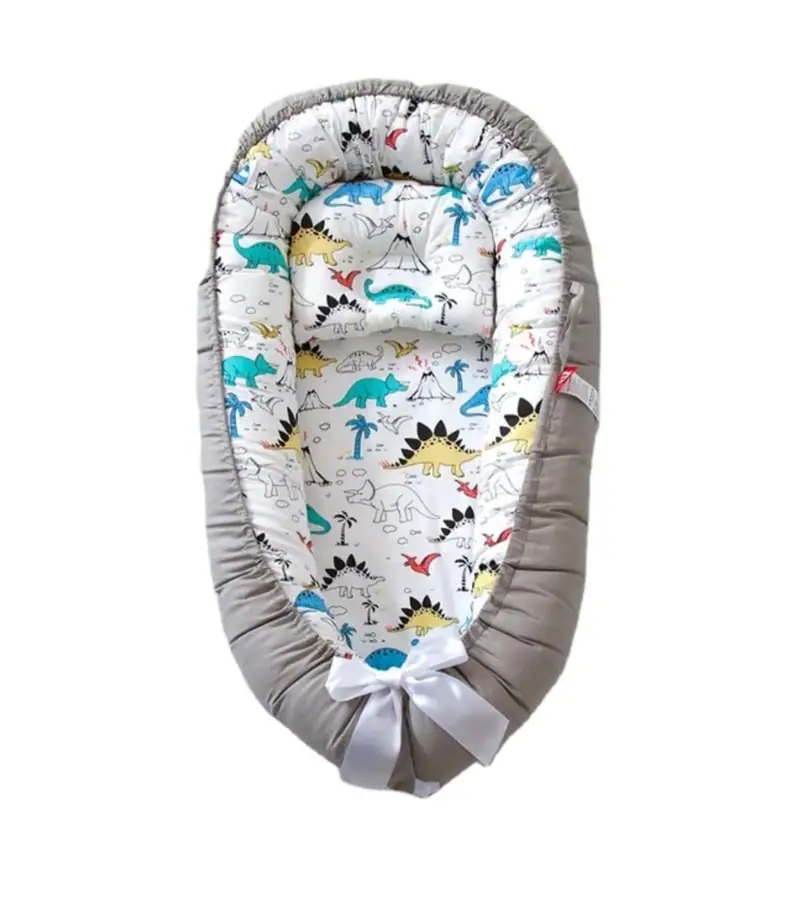 Baby Nest