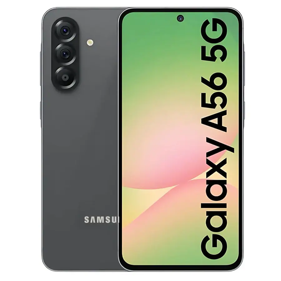 Samsung Galaxy A56 5G
